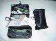 Pack Basic Sterile General Purpose Drape Pack Co .. .  .  